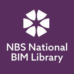Find our products on the National BIM Library