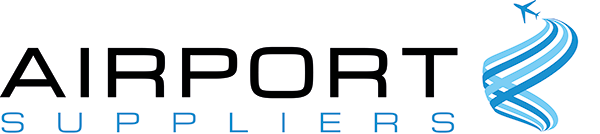 Airport Suppliers logo