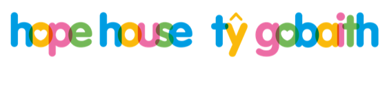 Howe Green nominated charity Hope House Childrens Hospices
