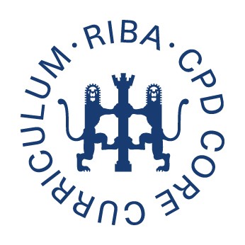 RIBA CPD Core Curriculum